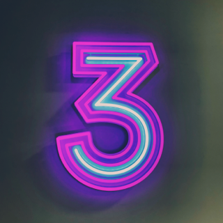 Dritte Etage im Hyperspace One | Hypercode, Digital Product Studio, Köln