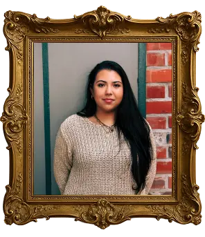 Firuze | Hypercode, Digital Product Studio, Köln