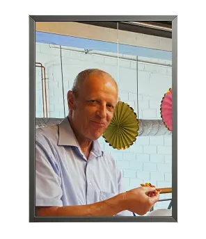 Herbert | Hypercode, Digital Product Studio, Köln