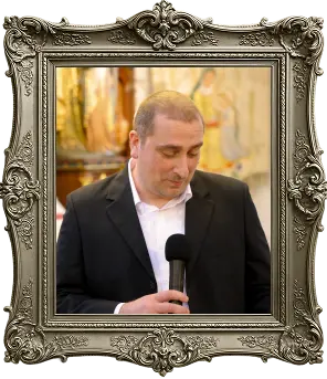 Jens | Hypercode, Digital Product Studio, Köln