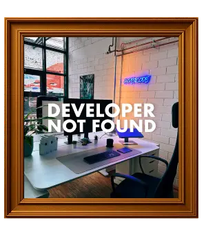 Du? | Hypercode, Digital Product Studio, Köln