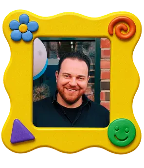 Stefan | Hypercode, Digital Product Studio, Köln