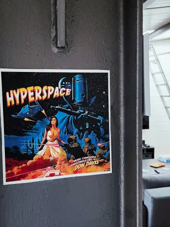 Teamarbeit und Austausch bei Hypercode | Hypercode, Digital Product Studio, Köln