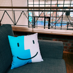 | Hypercode, Digital Product Studio, Köln