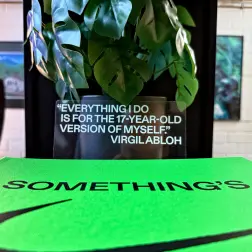 Detail aus dem Hypercode Büroalltag | Hypercode, Digital Product Studio, Köln