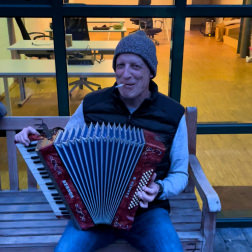 | Hypercode, Digital Product Studio, Köln