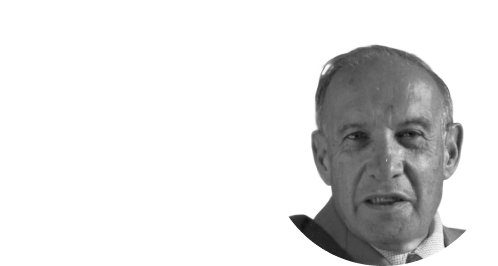 Illustration mit dem Zitat 'Culture eats strategy for breakfast'.