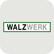 Icon der Walzwerk-App