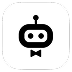 awork Icon