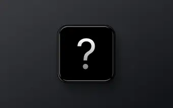 Contact Hypercode about Stream Deck plugins