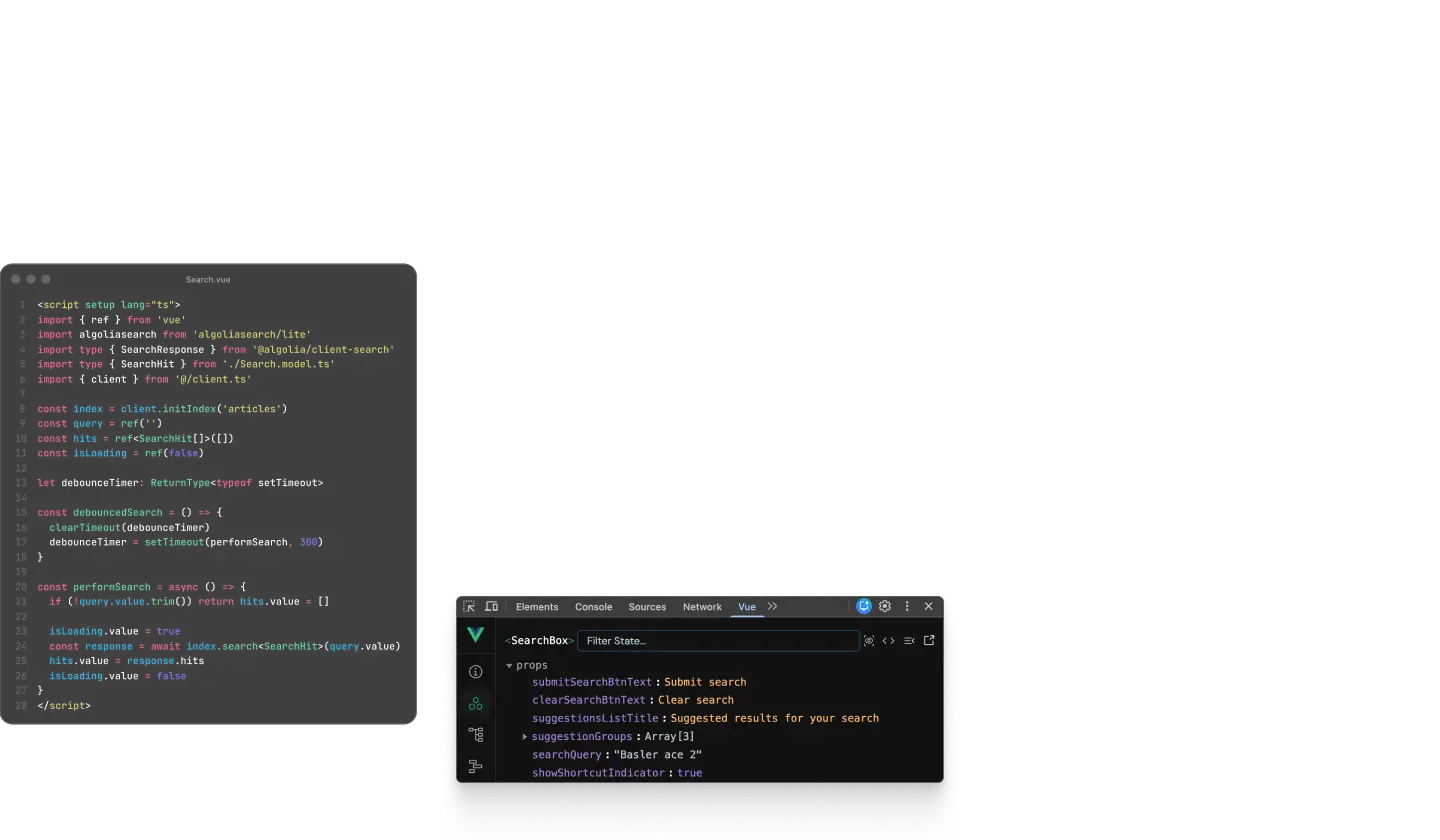  | Hypercode, Digital Product Studio, Köln