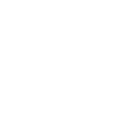 Cortecs